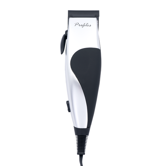 1585 - PROFILES GROOMING KIT