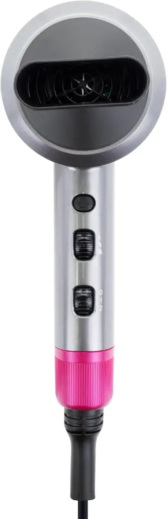 Carmen Speed Pro 1800 Hairdryer