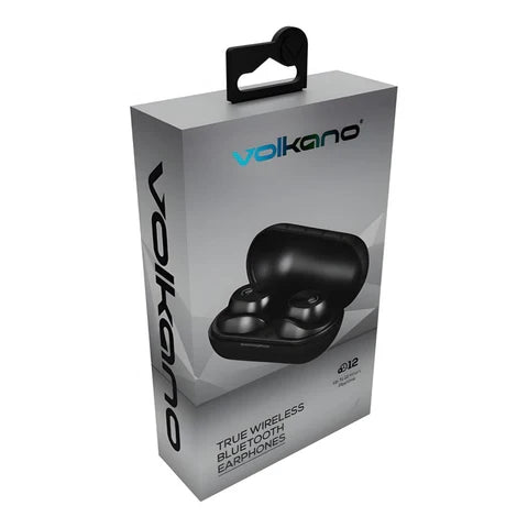 Volkano Skadi Series TWS Earphone