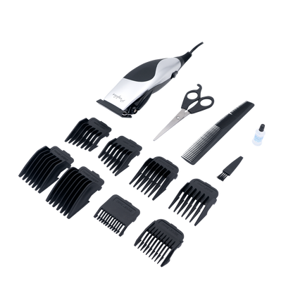 1585 - PROFILES GROOMING KIT
