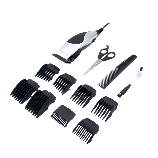 1585 - PROFILES GROOMING KIT