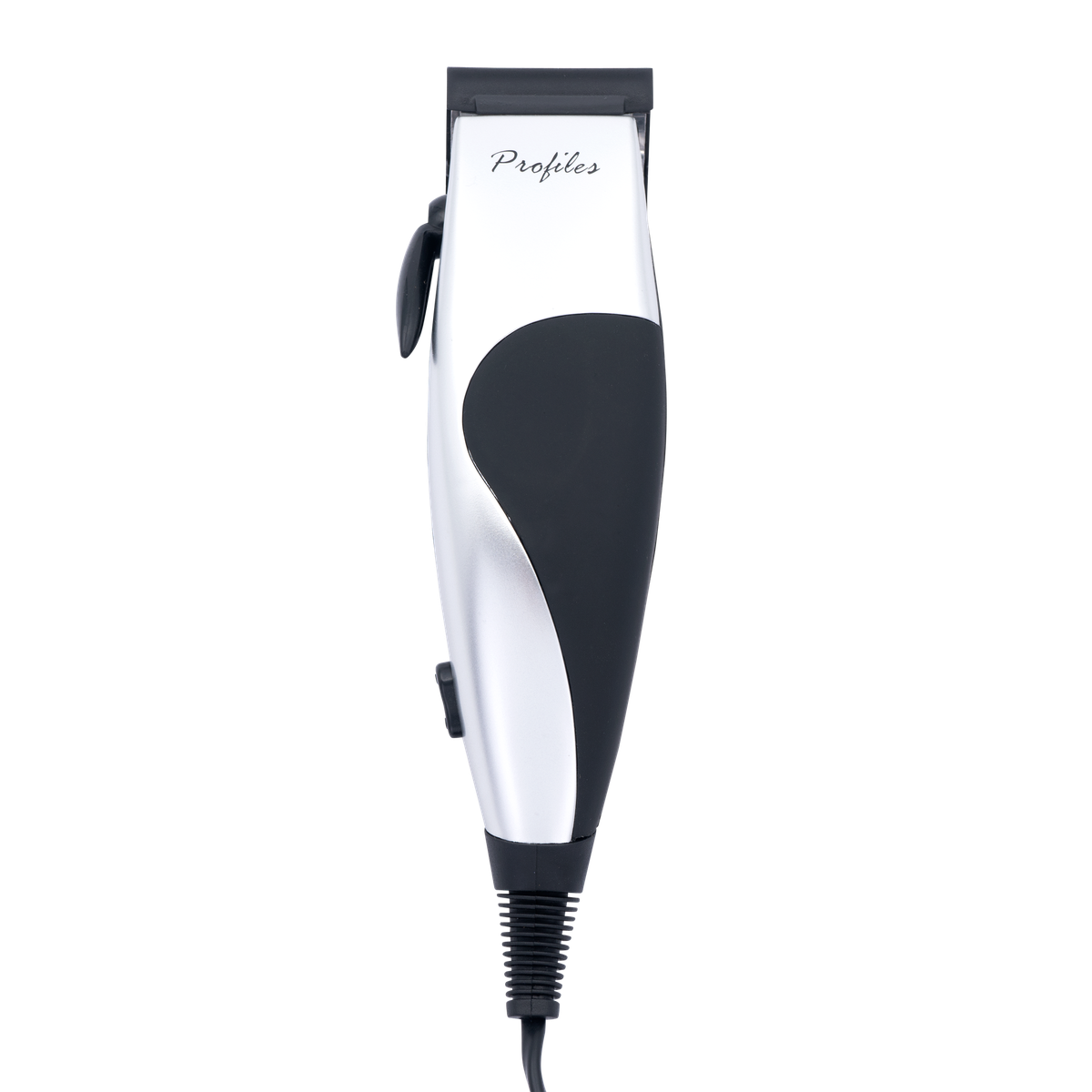1585 - PROFILES GROOMING KIT