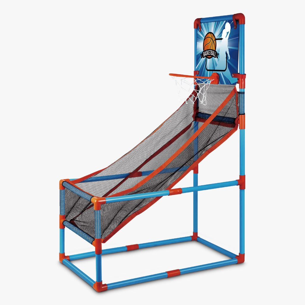 Quest Arcade Basketball Multi –