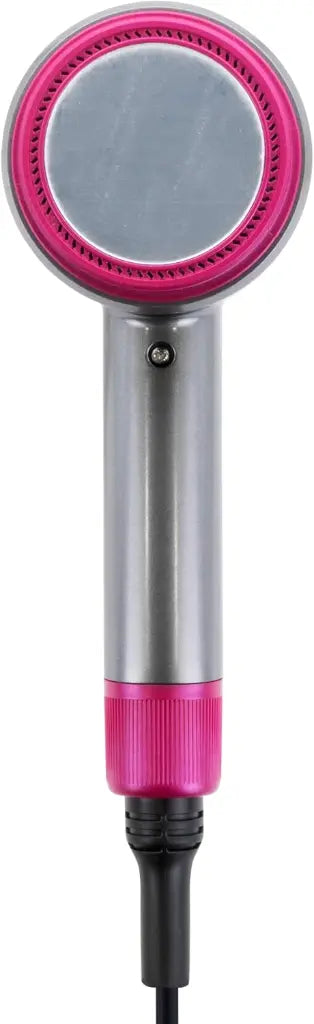 Carmen Speed Pro 1800 Hairdryer