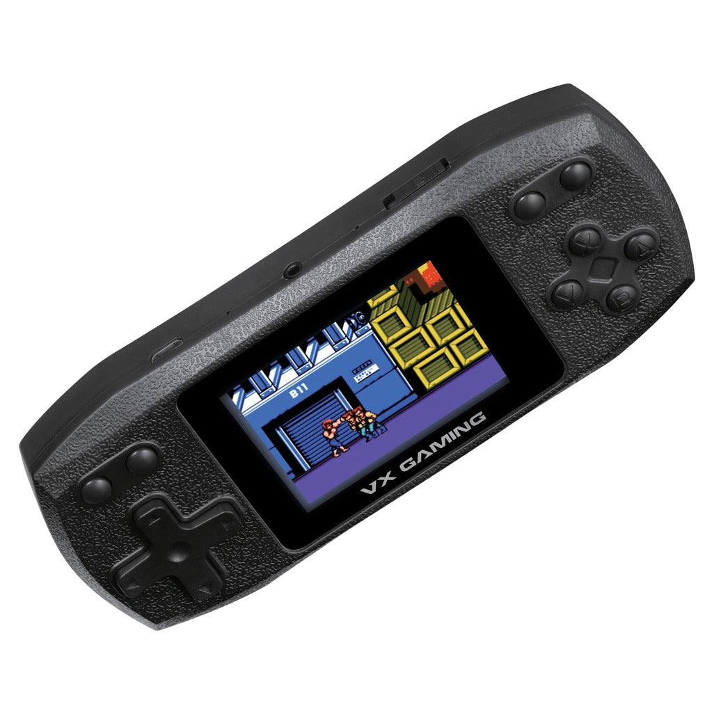 VX Gaming Relieve Series Handheld Gaming