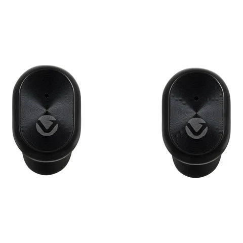 Volkano Skadi Series TWS Earphone