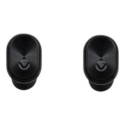 Volkano Skadi Series TWS Earphone