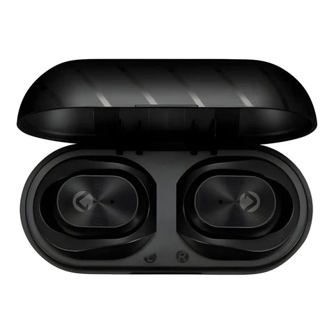 Volkano Skadi Series TWS Earphone