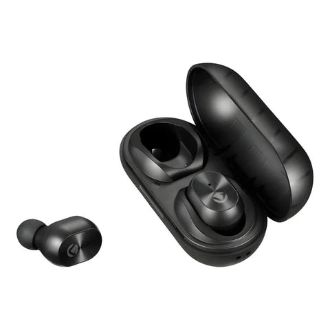 Volkano Skadi Series TWS Earphone
