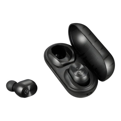 Volkano Skadi Series TWS Earphone