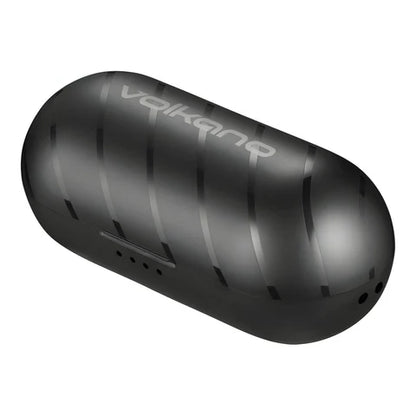 Volkano Skadi Series TWS Earphone