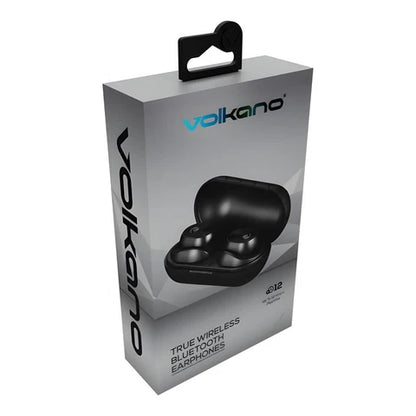 Volkano Skadi Series TWS Earphone