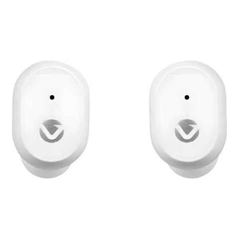Volkano Skadi Series TWS Earphone