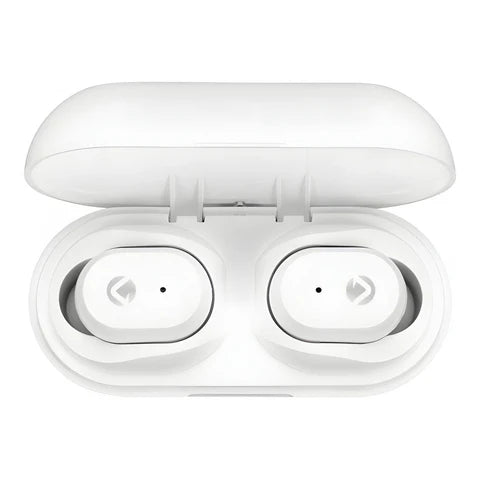 Volkano Skadi Series TWS Earphone