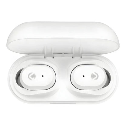 Volkano Skadi Series TWS Earphone