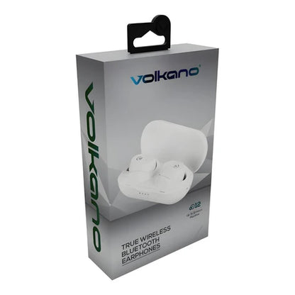 Volkano Skadi Series TWS Earphone